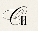 Clause II Logo