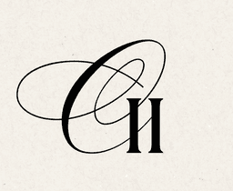 Clause II Logo
